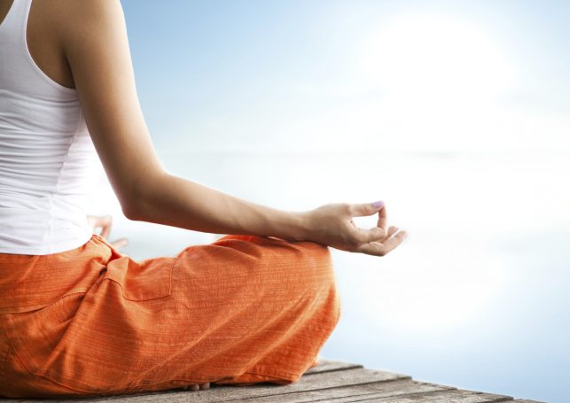 Betriebliches Gesundheitsmanagement (BGM)