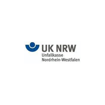 UK NRW