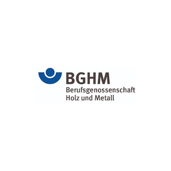 BGHM