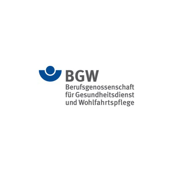 BGW