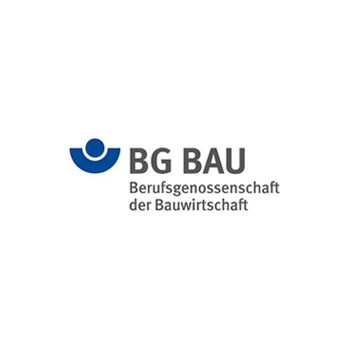 BG BAU