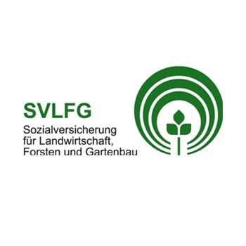 SVLFG